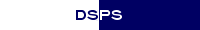 DSPS